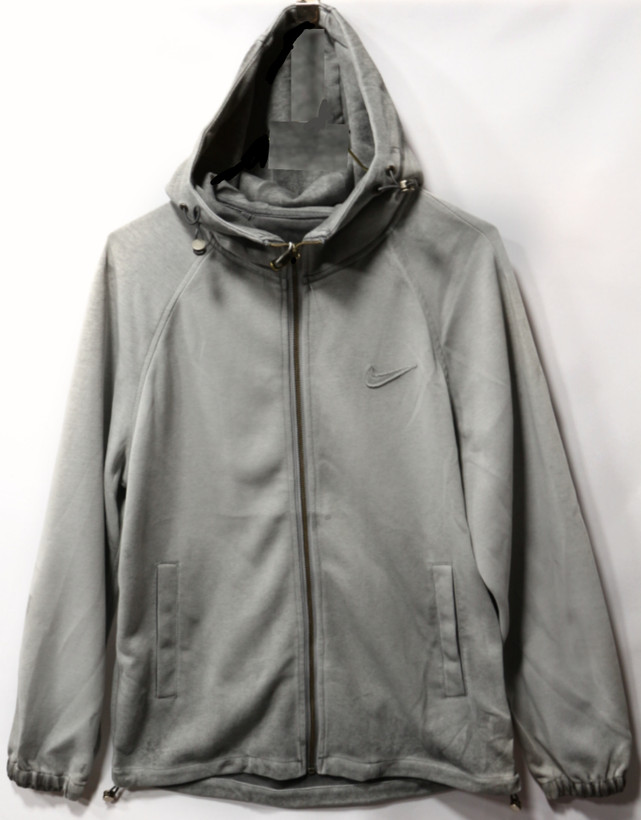 سوییشرت Nike وارداتی