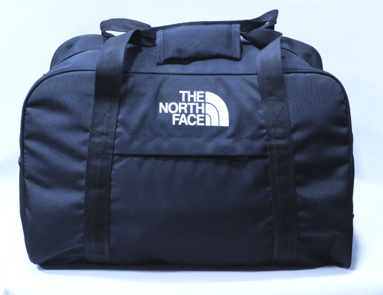 کیف ساک Northface سایز متوسط