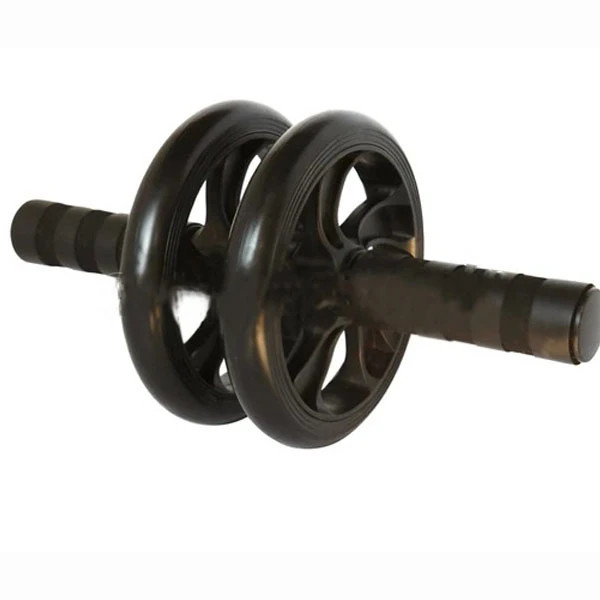 چرخ تمرین شکم(رول شکم) َََAB roller